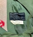 画像4: WW2 AAF C-1 Vest (4)