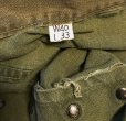 画像8: WW2 ARMY 13スターボタン HBTパンツ（カーゴパンツ）