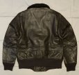 画像2: 1970's 実物G-1 Jacket (7823E) サイズ38