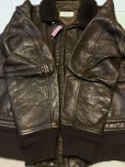 画像5: 1970's 実物G-1 Jacket (7823E) サイズ38