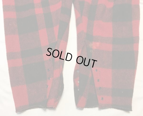 画像8: 40's ＬＬ Ｂean ジョッパーズ