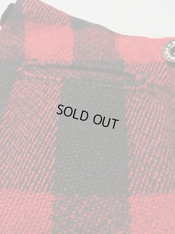 画像7: 40's ＬＬ Ｂean ジョッパーズ