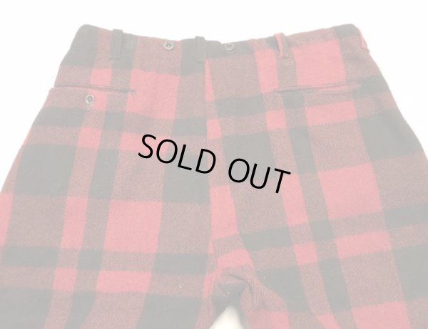 画像6: 40's ＬＬ Ｂean ジョッパーズ