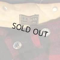 40's ＬＬ Ｂean ジョッパーズ