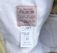 画像5: FILSON Duck Trousers (W36)