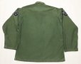 画像2: 〜1960年代前半 OG-107 Utility Shirt