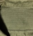 画像3: WWII USN N-3 HBT (2 pocket style)
