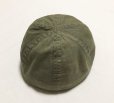 画像3: WWII AAF A-3  Mechanic HBT Cap