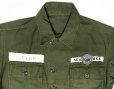 画像3: 1962’ Seabees Utility Shirt