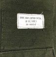 画像5: 1962’ Seabees Utility Shirt