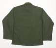 画像6: 1962’ Seabees Utility Shirt