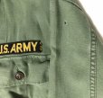 画像6: 1950年代 ARMY OG-107 Utility Shirt