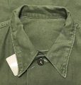 画像5: 50’s USMC P-58 Utility Jacket