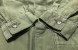 画像4: 50’s USMC P-58 Utility Jacket