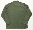 画像2: 50’s USMC P-58 Utility Jacket