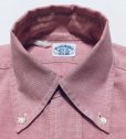 画像4: 60’s Brooks Brothers Oxford BD Shirt