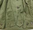 画像9: 1960’s ARMY Special warfare Shirt Dead Stock!