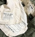 画像4: NOS "USMC" M-1951 Cotton Field Trousers (M-R)