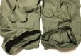 画像9: NOS "USMC" M-1951 Cotton Field Trousers (M-R)