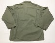 画像2: WW2 USN N-3 HBT Jacket (XL〜)