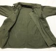 画像2: NOS ARMY 2nd HBT Jacket (36R)