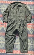 画像3: 50’s USAF K-2B Flying Suit (L-S)