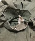 画像6: 40’s ARMY 1st HBT Jacket