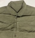 画像4: ARMY M-47 HBT Jacket