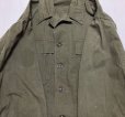 画像8: ARMY M-47 HBT Jacket