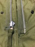 画像6: NOS 67’ 2nd M-65 Field Jacket (M-R)