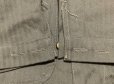 画像6: NOS WW2 USMC P42 HBT Jacket