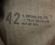 画像9: NOS WW2 USMC P42 HBT Jacket