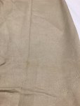 画像11: US ARMY M45 Khaki Chino Trousers