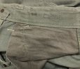 画像9: WW2 40’s USMC HBT Trousers