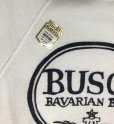 画像3: BUSCH Beer S/S Sweat Shirt (ワンウォッシュ)