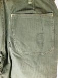 画像10: WW2 40’s USMC HBT Trousers