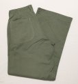 画像1: WW2 40’s USMC HBT Trousers (1)