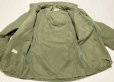 画像4: 60’s ARMY 1st M65 Field Jacket(S-R)