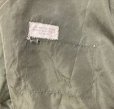 画像9: 60’s ARMY 1st M65 Field Jacket(S-R)