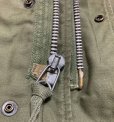 画像7: 60’s ARMY 1st M65 Field Jacket(S-R)