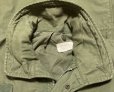 画像5: 60’s ARMY 1st M65 Field Jacket(S-R)