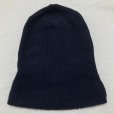 画像8: US NAVY Watch Cap (MC&TSA)