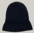 画像7: US NAVY Watch Cap (MC&TSA)