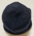 画像4: US NAVY Watch Cap (MC&TSA)