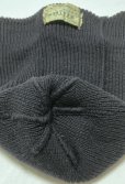 画像6: US NAVY Watch Cap (MC&TSA)