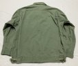 画像3: WW2 ARMY 1st HBT Jacket