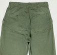 画像6: 50’s USMC HBT Trousers P53