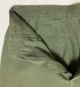 画像7: 50’s USMC HBT Trousers P53