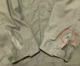画像13: 60’s "1st" M-65 Field Jacket (M-Short)