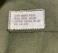 画像9: 60’s "1st" M-65 Field Jacket (M-Short)